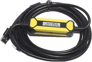 USB RS232 Adapter Geeignet Programmierung 2,5-3M USB RS232 Adapter Geeignet Programmierung 2,5-3M