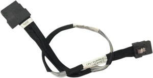 Server Data Cable 808851-001 800764-001 Server Data Cable 808851-001 800764-001