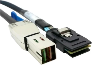 50cm 100cm External HD 3.0 8644 50cm 100cm External HD 3.0 8644