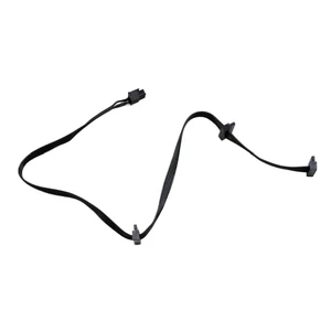 6Pin to 3 Angled SSD HDD Power Cable 6Pin to 3 Angled SSD HDD Power Cable