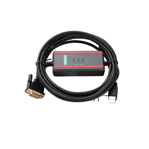 USB to RS232 Serial Port Cable DB9 Conversion Cable USB to rs232 Converter Male Port Female Port com Port(Size:Black) USB to RS232 Serial Port Cable DB9 Conversion Cable USB to rs232 Converter Male Port Female Port com Port(Size:Black)
