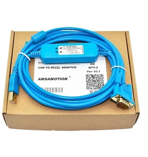 USB to RS232 Serial Port Cable DB9 Conversion Cable USB to rs232 Converter Male Port Female Port com Port(Size:Blue) USB to RS232 Serial Port Cable DB9 Conversion Cable USB to rs232 Converter Male Port Female Port com Port(Size:Blue)