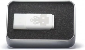 USB Killer Pro Kit - Standard USB Killer Pro Kit - Standard