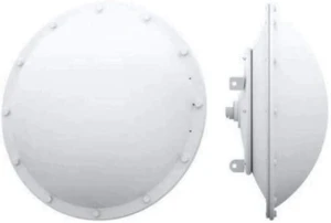 Ubiquiti Networks Radome for Rocketdish (RAD-RD3) Ubiquiti Networks Radome for Rocketdish (RAD-RD3)