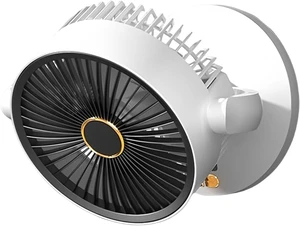 Circulating Fan Digital Display Circulating Fan Rechargeable Circulating Fan Digital Display Circulating Fan Rechargeable
