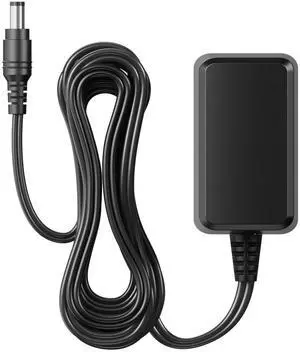 DC 12V 1A Power Supply Adapter, CCTV Camera AC Adapter DC 12V 1A Power Supply Adapter, CCTV Camera AC Adapter