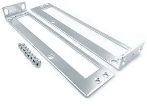 C4948-ACC-KIT, Rack Mount Kit Compatible with Cisco C4900 C4948-ACC-KIT, Rack Mount Kit Compatible with Cisco C4900
