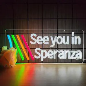 Gaming Neon Sign for Wall Decor, Game Neon Light with USB Power, Dimmable LED Signs for Bedroom, Game Room, Man Cave, Cool Gifts for Boys Girls Gamer Teens Birthday Gaming Neon Sign for Wall Decor, Game Neon Light with USB Power, Dimmable LED Signs for Bedroom, Game Room, Man Cave, Cool Gifts for Boys Girls Gamer Teens Birthday