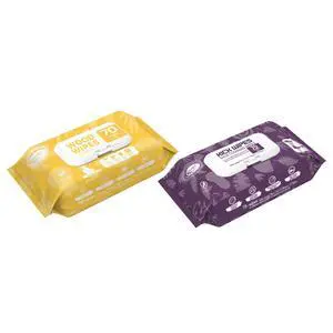 Bundle Wood Cleaner Wipes 70 Count, and Shoe Sneaker Cleaning Wipes Bundle Wood Cleaner Wipes 70 Count, and Shoe Sneaker Cleaning Wipes