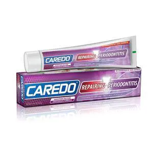Gum Toothpaste for Periodontitis, Gum Repair for Receding Gums, Gum Disease & Gingivitis Treatment, Periodontal Disease Treatment for Gum Health, Gum Disease Repair Bad Breath Toothpaste 3.52OZ Gum Toothpaste for Periodontitis, Gum Repair for Receding Gums, Gum Disease & Gingivitis Treatment, Periodontal Disease Treatment for Gum Health, Gum Disease Repair Bad Breath Toothpaste 3.52OZ