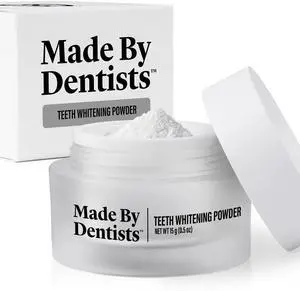 Teeth Whitening Powder Hydroxyapatite Formula with Pap & Diamond Pwdr, Remineralizing Tooth Powder, Mix with Any Toothpaste, Removes Coffee & Wine Stains, Safe for Sensitive Teeth Teeth Whitening Powder Hydroxyapatite Formula with Pap & Diamond Pwdr, Remineralizing Tooth Powder, Mix with Any Toothpaste, Removes Coffee & Wine Stains, Safe for Sensitive Teeth