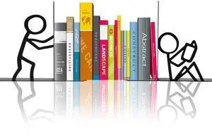 Decorative Book Ends for Shelves,Cute Metal Decor,Black | Non-Skid Book Stopper,L-Shaped Design,Anti-Slip Base,Sturdy Build,Office Desk Organizer,Reader Gift Decorative Book Ends for Shelves,Cute Metal Decor,Black | Non-Skid Book Stopper,L-Shaped Design,Anti-Slip Base,Sturdy Build,Office Desk Organizer,Reader Gift