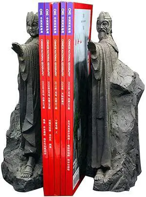 Bookends Book End Lord of Rings Hobbit Book Decoration Decorative Book | Book Decoration Resin Decorative Book Stopper Binder and Dividers Bookends Book End Lord of Rings Hobbit Book Decoration Decorative Book | Book Decoration Resin Decorative Book Stopper Binder and Dividers