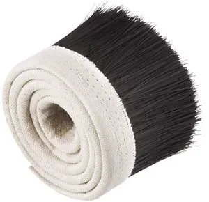 70mm Dust Shoe Brush, STARVAST CNC Vacuum Brush for Vacuum Cleaner Engraving Machine Dust Cover Work on CNC Router Spindle Motor 70mm Dust Shoe Brush, STARVAST CNC Vacuum Brush for Vacuum Cleaner Engraving Machine Dust Cover Work on CNC Router Spindle Motor