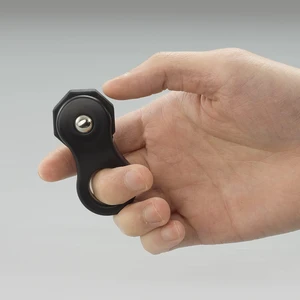 Fidget Toy,Fidget Spinners Toy for Adults and Kids,Gifts Suitable for Children with Autism and ADHD,Quiet Office Desk Toy,Excellent for Relieving Stress and Anxiety Toys (Black) Fidget Toy,Fidget Spinners Toy for Adults and Kids,Gifts Suitable for Children with Autism and ADHD,Quiet Office Desk Toy,Excellent for Relieving Stress and Anxiety Toys (Black)
