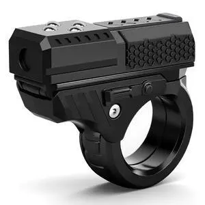 3D Fidget Spinner Slider Toys, EDC Fidgets Cliker Toy, Fidget Ring Pad for Adults, Plastic Finger Hand Roller Spinner Stress Relief Focus Sensory Toys for Kids Christmas Birthday Gift Prize 3D Fidget Spinner Slider Toys, EDC Fidgets Cliker Toy, Fidget Ring Pad for Adults, Plastic Finger Hand Roller Spinner Stress Relief Focus Sensory Toys for Kids Christmas Birthday Gift Prize