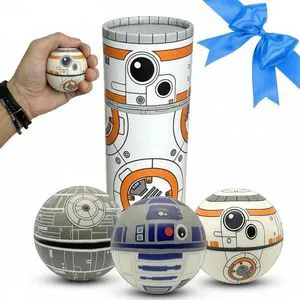 Squishy Balls Set Stress Ball for Kids and Adults, Stress Relief Fidget Use for Play/ Decor/ Help Relieve Stress/ Improve Concentration and Focus Squishy Balls Set Stress Ball for Kids and Adults, Stress Relief Fidget Use for Play/ Decor/ Help Relieve Stress/ Improve Concentration and Focus