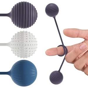 3 Pack Begleri Fidget Beads for Stress Relief & Skill Play,Silicone Worry Beads Fidget Toy,Unique Sensory Texture for Men Women Teens,Portable Home Office Desk Toy for Focus and Relaxation 3 Pack Begleri Fidget Beads for Stress Relief & Skill Play,Silicone Worry Beads Fidget Toy,Unique Sensory Texture for Men Women Teens,Portable Home Office Desk Toy for Focus and Relaxation