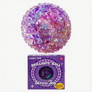 Squishy Fidget Toys, Slow Rising Kids Squishy Toys, Sensory Toys | Kids Squeeze Malt Sugar Squishy Balls for Stress Relief Squeeze Toys, Fidget Toys Anxiety Relief, Fun Birthday Gift Children Squishy Fidget Toys, Slow Rising Kids Squishy Toys, Sensory Toys | Kids Squeeze Malt Sugar Squishy Balls for Stress Relief Squeeze Toys, Fidget Toys Anxiety Relief, Fun Birthday Gift Children