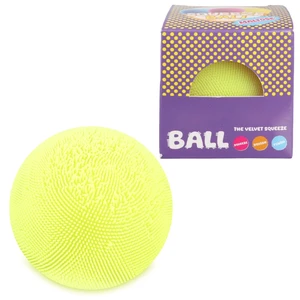 Stress Ball Sugar Squishies Stress Relief Squeeze Slow Rise Sensor Squishy Fidget Toy for Kids & Adults Gift Party Favors Stress Ball Sugar Squishies Stress Relief Squeeze Slow Rise Sensor Squishy Fidget Toy for Kids & Adults Gift Party Favors