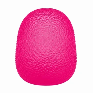 2.17in Pink Textured Squishy Slow Rising Fidget Toy | Soft TPR, Textured Surface, squeeze toy, calm hands, stress relief, focus support, home, class, travel, kids and adults 2.17in Pink Textured Squishy Slow Rising Fidget Toy | Soft TPR, Textured Surface, squeeze toy, calm hands, stress relief, focus support, home, class, travel, kids and adults