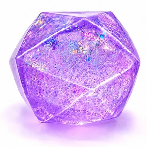 Diamond Toy,Cute Soft Squishies Squeeze Toys,Clear Sensory Fidget Stress Relief Ball for Boys Girls Adult,Office Party Birthday Gifts,Christmas,White Elephant Gifts (Glitter Purple) Diamond Toy,Cute Soft Squishies Squeeze Toys,Clear Sensory Fidget Stress Relief Ball for Boys Girls Adult,Office Party Birthday Gifts,Christmas,White Elephant Gifts (Glitter Purple)