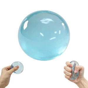 Squishy,Soft Squishy Coconut Squishy Stress Balls,Slow Rising Stress Relief Toy,Funny Stress Balls for Anxiety Relief & Sensory CalmBlue Squishy,Soft Squishy Coconut Squishy Stress Balls,Slow Rising Stress Relief Toy,Funny Stress Balls for Anxiety Relief & Sensory CalmBlue