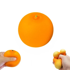 Squishy, Fast Rebound Fidget Stress Relief Realistic Fruit Squeeze Toy, Anxiety Sensory Stress Squishy Hand Toys, Soft Simulation Fruit Stress Relief Balls, Calming Adults Fidget Toys Squishy, Fast Rebound Fidget Stress Relief Realistic Fruit Squeeze Toy, Anxiety Sensory Stress Squishy Hand Toys, Soft Simulation Fruit Stress Relief Balls, Calming Adults Fidget Toys
