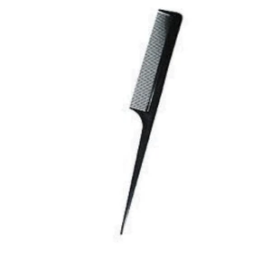 Classic Tail Hair Comb, 8 Inches Classic Tail Hair Comb, 8 Inches