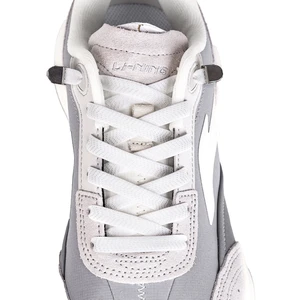 1 Pair No Tie Shoe Laces,Flat Shoelaces,Slip-On Tieless Laces 1 Pair No Tie Shoe Laces,Flat Shoelaces,Slip-On Tieless Laces