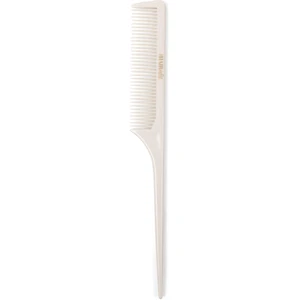 Section & Style Rat Tail Comb, Fine-Tooth Teasing & Sectioning Comb for Precision Parting, Smoothing, Lifting & Creating Sleek Buns, Ponytails, Braids & Updos, Hair Combs for Women Section & Style Rat Tail Comb, Fine-Tooth Teasing & Sectioning Comb for Precision Parting, Smoothing, Lifting & Creating Sleek Buns, Ponytails, Braids & Updos, Hair Combs for Women