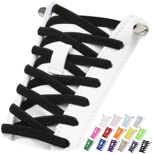 Running Shoes (Black 39IN) | Stretchy laces no tie slip-on design, easy install & adjustable; 15 colors, 32"-63" lengths for sneakers, kids and adults. Running Shoes (Black 39IN) | Stretchy laces no tie slip-on design, easy install & adjustable; 15 colors, 32"-63" lengths for sneakers, kids and adults.