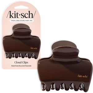 Plastic Puffy Claw Clip - Hair Accessories For Women- Chocolate, 1pc | 3.15 Inches Hair Clips For Women Secure Hold, Stylish Hair Accessories for Full or Half Ponytail For All Hair Types Plastic Puffy Claw Clip - Hair Accessories For Women- Chocolate, 1pc | 3.15 Inches Hair Clips For Women Secure Hold, Stylish Hair Accessories for Full or Half Ponytail For All Hair Types