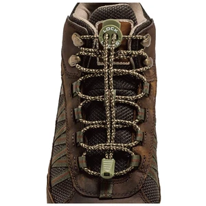 Laces® Camo Boot One Size Laces® Camo Boot One Size