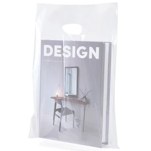 100 Clear Plastic Bags With Handles 9x12 Merchandise Bags | Clear Carry Bags. Easy-To-Hold Handles. Ideal For Jewelry, Party Favors, Craft Fairs, Shopping And Small Retail Items. 100 Clear Plastic Bags With Handles 9x12 Merchandise Bags | Clear Carry Bags. Easy-To-Hold Handles. Ideal For Jewelry, Party Favors, Craft Fairs, Shopping And Small Retail Items.
