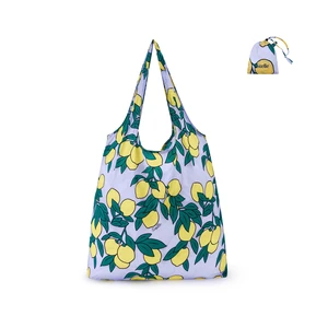 Lightweight Reusable Grocery Bag with Handles Ripstop Nylon Foldable Tote Shopping Bags for Travel and Groceries Lightweight Reusable Grocery Bag with Handles Ripstop Nylon Foldable Tote Shopping Bags for Travel and Groceries