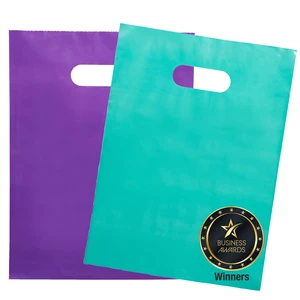 200 Teal And Purple Plastic Bags 9x12 Merchandise Bags | Glossy Two-Color Carry Bags. Easy-Hold Handles. Ideal For Party Favors, Vendor Events, Craft Fairs And Boutique Orders. 200 Teal And Purple Plastic Bags 9x12 Merchandise Bags | Glossy Two-Color Carry Bags. Easy-Hold Handles. Ideal For Party Favors, Vendor Events, Craft Fairs And Boutique Orders.