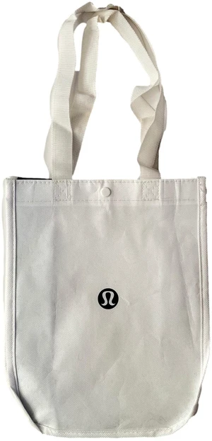 New White Shopping Lunch Gym Tote Bag Yoga Dance Tennis Golf Gym Beach Skate New White Shopping Lunch Gym Tote Bag Yoga Dance Tennis Golf Gym Beach Skate