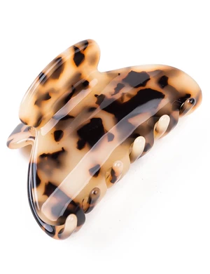 Handmade Celluloid Acetate French Design Barrettes Tortoise Shell Claws Hair Claw Luxury Fashion Accessories Hair Clip for Women Handmade Celluloid Acetate French Design Barrettes Tortoise Shell Claws Hair Claw Luxury Fashion Accessories Hair Clip for Women