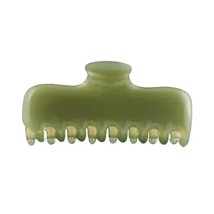 Claw Clips for Women,3.8 Acetate Olive Green Hair Clip | Jelly Square Rectangle Claw Clip for Thin Thick Hair,Strong Hold Jaw Clips,Hair Accessories for Women Girls Claw Clips for Women,3.8 Acetate Olive Green Hair Clip | Jelly Square Rectangle Claw Clip for Thin Thick Hair,Strong Hold Jaw Clips,Hair Accessories for Women Girls