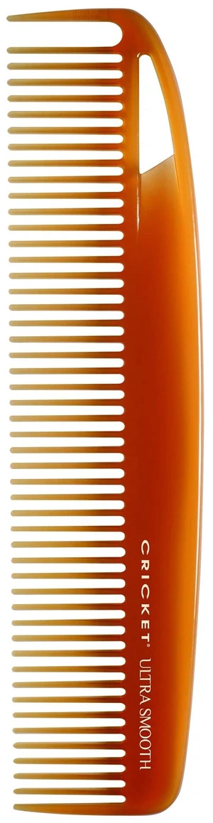 Dressing Comb Anti-Frizz Hair Comb with Argan & Olive Oils, Keratin Protein Infusion, Medium Tooth Design for Styling, Cutting & Daily Grooming Dressing Comb Anti-Frizz Hair Comb with Argan & Olive Oils, Keratin Protein Infusion, Medium Tooth Design for Styling, Cutting & Daily Grooming