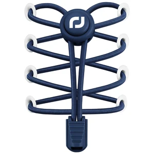 Elastic Shoe Laces - Quick to Install No Tie Shoelaces for Kids and Adult (Number 018 - Solid Navy) Elastic Shoe Laces - Quick to Install No Tie Shoelaces for Kids and Adult (Number 018 - Solid Navy)