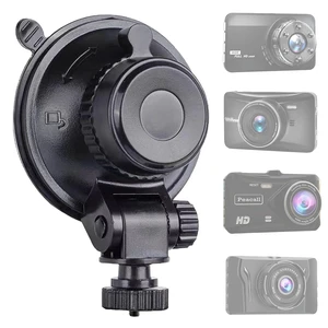 S501 Suction Dash Cam Mount (5th Gen) Secure Adjustable View | for CHORTAU OldShark NIUTA Boogiio ORSKEY Abask ... 90% Car Dash Cameras S501 Suction Dash Cam Mount (5th Gen) Secure Adjustable View | for CHORTAU OldShark NIUTA Boogiio ORSKEY Abask ... 90% Car Dash Cameras