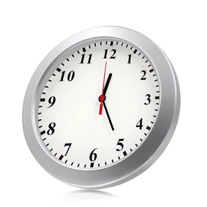 Wireless Hidden Camera Wall Clock Nanny Cam Spy Cameras No Audio | Clock Camera | 1080P FHD | Real-Time Monitoring | Connect to APP | Motion Detection | 8.7in Clock Wireless Hidden Camera Wall Clock Nanny Cam Spy Cameras No Audio | Clock Camera | 1080P FHD | Real-Time Monitoring | Connect to APP | Motion Detection | 8.7in Clock