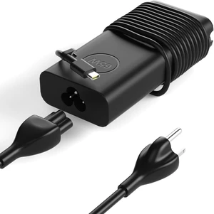 65W USB C Laptop Charger Compatible with Latitude 5450 Charger 65W USB C Laptop Charger Compatible with Latitude 5450 Charger
