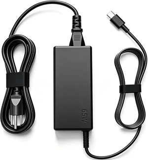 65W USB C Laptop Charger Compatible with Thinkpad Laptop Charger 65W USB C Laptop Charger Compatible with Thinkpad Laptop Charger