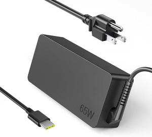 65W USB C Laptop Charger 65W USB C Laptop Charger