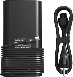 90W Watt AC Adapter Compatible with Laptop Charger USB C 90W Watt AC Adapter Compatible with Laptop Charger USB C