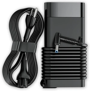 150W AC Adapter Charger Fit for ZBook OMEN Victus Pavilion Gaming Laptop 150W AC Adapter Charger Fit for ZBook OMEN Victus Pavilion Gaming Laptop