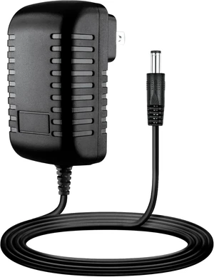 PK Power AC/DC Adapter for CS Model: CS-1202000 Power Supply Cord Cable PS Wall Home Charger Input: 100-240 VAC 50/60Hz Worldwide Voltage Use Mains PSU PK Power AC/DC Adapter for CS Model: CS-1202000 Power Supply Cord Cable PS Wall Home Charger Input: 100-240 VAC 50/60Hz Worldwide Voltage Use Mains PSU